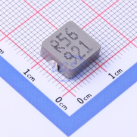 104CDMCCDS-R56MC Катушка индуктивности SMD силовая 0.56 мкГн ±20% 27 А (SMT) SUMIDA pe928956 фото