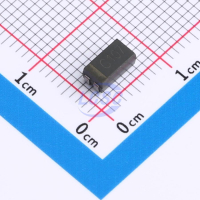 CA55-C016M107TE150 Конденсатор танталовый SMD 16 В 100 мкФ ±20% XIANGYEE pe936892 фото