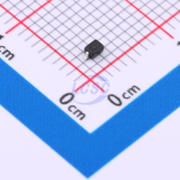 BZT52C30SQ-7-F DIODES pe958396 фото