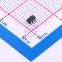 DT1240V3-04SO-7 DIODES pe966332 фото