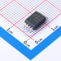 NSI1300D05-DSWVR Усилитель операционный высокопроизводительный изолирующий Novosense pe592061 фото