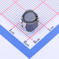 CDRH80D65BT150NP-471MC Катушка индуктивности 640мА SMD 8.6x8.2мм фиксированная соответствие требованиям RoHS SUMIDA pe928957 фото