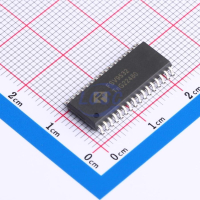 FSV9532 Forsinve pe1060541 фото