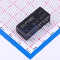 IA1212S-2W REALTEK pe1073853 фото