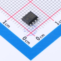 PAI8211A-SR Изолятор цифровой - драйвер затвора 6A 15нс/12нс SOIC-8 2Paisemi pe559293 фото