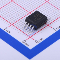 ACPL-C87AT-500E Усилитель операционный изолирующий 100кГц 8SO Broadcom pe166845 фото