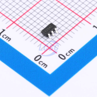 AP7330D-W5-7 DIODES pe958653 фото