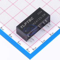 IA2412S-2W REALTEK pe1073854 фото