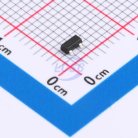 APX809S05-26SA-7 DIODES pe1010622 фото