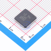 TM4C1231E6PMIR Texas pe1088446 фото