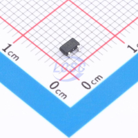 RS3015-5.0XF3 RUNIC pe1039806 фото