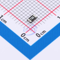 TLC-NSMD050/16 Предохранитель самовосстанавливающийся PPTC NSMD 0.50A(захват) 1.00A(удержание) 16В 40A 0.10сек 0.40Вт 0.15Ом TLC Electronic pe592575 фото
