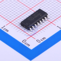 TEA1062NG-S16-R UTC pe930752 фото