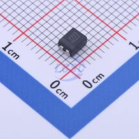 CA55-B6R3M227T Конденсатор танталовый SMD 6.3 В 220 мкФ ±20% XIANGYEE pe938176 фото