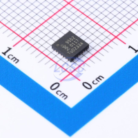 PCA9552BS,118 NXP pe227264 фото