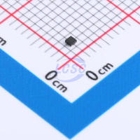 AP7315D-33FS4-7B DIODES pe958656 фото