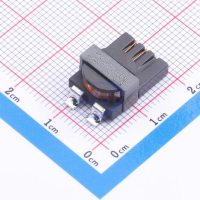 PAS6322.100NLT PULSE pe1115329 фото