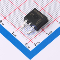 IPB024N08N5 INF pe921281 фото