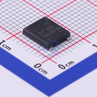 YBS3010A Корпус YBS, Мост диодный однофазный, Uобр.макс. 1 кВ, Uпрям. 1 В, Iпрям. (средн) 3 А, Примечание Bridge Rectifier, 1 Phase, 3A, 1000V, Рабочая температура -55 °C...+150 °C YangJie pe1010881 фото