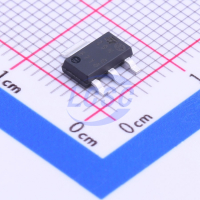 Z0109NN5AA4 STM pe1032129 фото