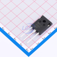 FMW60N070S2HF FUJI ELECTRIC pe917954 фото