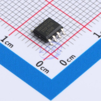 AT25SF161B-SSHB-T Renesas pe1027778 фото