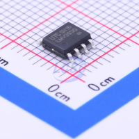 LMV393G-S08-R UTC pe1003971 фото