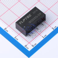 IB0505S-2W REALTEK pe1073859 фото