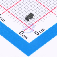 APX803-23SRG-7 DIODES pe958915 фото