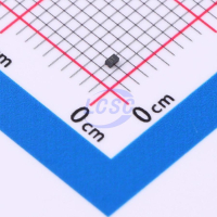 ESDSLC5V0LBQ YangJie pe935108 фото