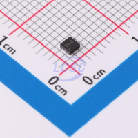 TPS62260IDRVRQ1 IC REG BUCK SYNC ADJ 0.6A 6SON Texas pe304836 фото