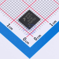 MKL17Z256VFT4 NXP pe1002693 фото