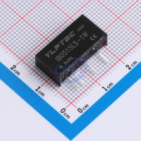 IB0515LS-1W REALTEK pe1073861 фото