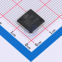 CH32V208RBT6 WCH pe918470 фото