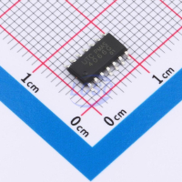 4066G-S14-R UTC pe930502 фото
