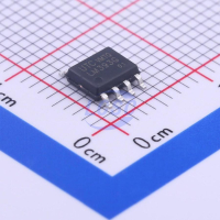 LM393G-S08-R UTC pe930758 фото