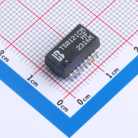 TS8121CMHF PULSE pe933318 фото