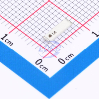 ANT7020LL05R0870A PULSE pe1010118 фото
