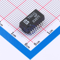 TS21CHF PULSE pe933320 фото