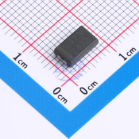 CA55-H035M476TE100 Конденсатор танталовый SMD 35 В 47 мкФ ±20% XIANGYEE pe936905 фото