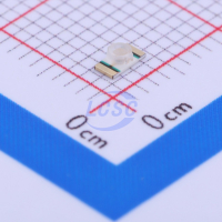 LTST-C21KRKT Светодиод smd 3,2х1,6мм/красный/631нм/45-100мкд/прозрачный/70° LITEON pe356297 фото