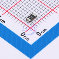 TLC-NSMD100/8 Предохранитель самовосстанавливающийся PPTC NSMD 1.00A(захват) 2.00A(удержание) 8В 100A 0.10сек 0.60Вт 0.06Ом TLC Electronic pe592586 фото