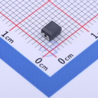 CA55-B6R3M107TE150 Конденсатор танталовый SMD 6.3 В 100 мкФ ±20% XIANGYEE pe936906 фото