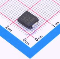 8.0SMDJ60CA Littelfuse pe1071306 фото