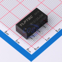 IB1212S-2W REALTEK pe1073866 фото