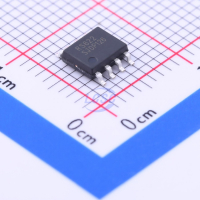 RS622XK Усилитель операционный SOIC-8 RUNIC pe569546 фото