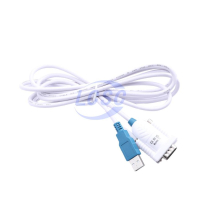 UT232R-200 FTDI pe1115339 фото