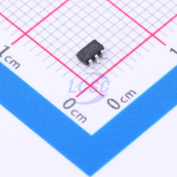 YJJ05N06A Транзистор MOSFET N-кан., Uс-и макс. 60 В, Iс ном. при 25°C 5 А, Rот.(мин) 34 мОм, Rот.при Uз(ном), min 34 мОм, Rот.при Uз(ном), max 36 мОм, диап. Uз мин. 4.5 В, диап. Uз макс. 10 В, Uз макс pe1010891 фото