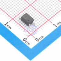 RV1S2752QKCSP-1000N#SC0 Renesas pe1039307 фото