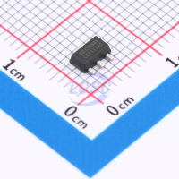 LD1117AG-50-AB3-A-R UTC pe930764 фото
